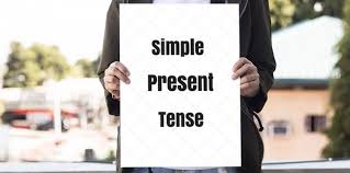 Di bawah ini adalah beberapa contoh kalimat simple present tense yang menggunakan to be: 33 Contoh Kalimat Simple Present Tense Positif Negatif Tanya