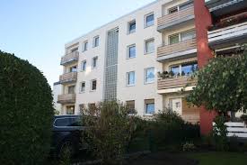 581 € 69,16 m² 2,5 zimmer. Wohnungen Mieten In Oer Erkenschwick