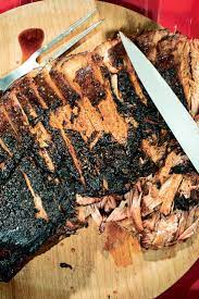 Cheater S Brisket Recipe Recipe Brisket Recipes Nyt Cooking Brisket