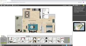Windows are an integral part of any home design. Live Home 3d Windows 10 App 4 0 1318 0 Download Computer Bild