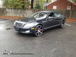 About press copyright contact us creators advertise developers terms privacy policy & safety how youtube works test new features press copyright contact us creators. Mercedes Benz S550 Verona M150 Gallery Wheel Tec