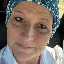 Fundraiser by Deidre Hull : Help Sarah Overcome Cancer and Medical Debt