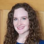 Dr. Drew Taylor, Dermatology