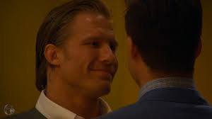 29th Floor/Growing Old