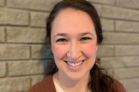 Heather Pullen's Instagram, Twitter & Facebook