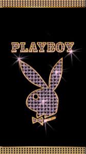 Check spelling or type a new query. Playboy Bunny