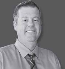 Meet the terribly fun, no-pressure orchestra Meet the terribly fun,  no-pressure orchestra