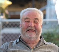 Roy Vermillion's Instagram, Twitter & Facebook