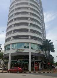 Suntech @ penang cybercity, lintang mayang pasir 3, bayan baru, 11950 georgetown, pulau pinang, malaysia, bayan lepas, 11950, malaysia. Office For Sale At Suntech Bayan Baru Land