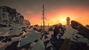 It was released on august 1, 2017. The Long Dark Review Gamespot