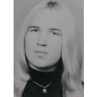 Obituary information for Judy Kay Morton