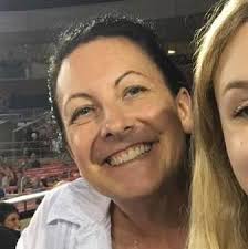 What to do with leftover shower decorations?