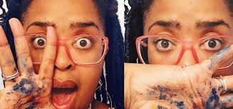 Healing Arts: In Troubled Times, Artists & Galleries to Support