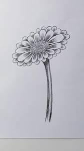 Pin On Easy Drawing