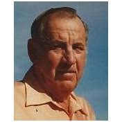 Search Clarence Parker Obituaries and Funeral Services