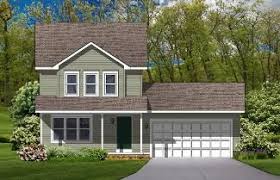 Check spelling or type a new query. Griffin Model 3 Bedrooms 2 5 Baths Rochester Newhome Custom Built Homes New Homes Building