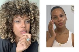 Uguali nella Diversità