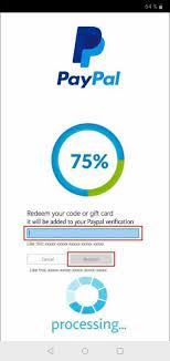Can steam gift cards be used internationally. Is It A Scam Steam Card Number For International Paypal Community