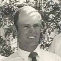 David Eugene Neff (1939–2017) • FamilySearch