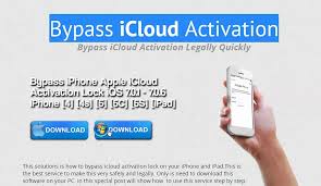 Icloud drive was officially launched alongside ios 8 and is apple's solution to managing documents across iphone, ipad, and mac. Irepair P10 Magico Diagtool B Box Purple Mode Comparison Video Dailymotion
