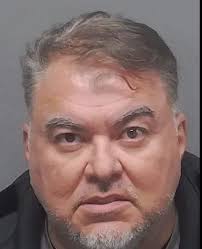 News 4 San Antonio added a new photo.