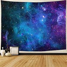 See more ideas about constellation tapestry, tapestry, moon art. Amazon Com Hwmr 12 Constellations Map Wall Decor Universe Galaxy Space Star Constellation Tapestry Light Weight Polyester Fabric Wall Collage Dorm Beach Bedroom Throw Tapestries 60x90 Inch Home Kitchen