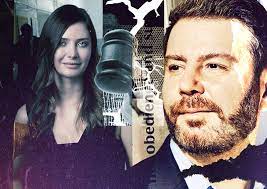 Jennifer tejada‏ @jenntejada 10 нояб. SoÈ›ia Celui Mai Bogat Roman Cere Ca Statul SÄƒ O Ajute In Procesul De DivorÈ›