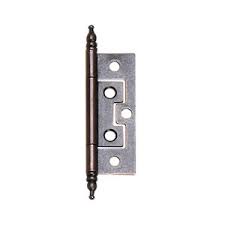 We did not find results for: Specialty Hinges Richelieu Hardware