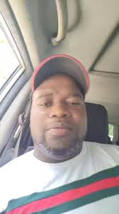 FONDATION Jean Oreste Philistin Aide et Patriotisme