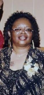 BOBBIE WASH Obituary