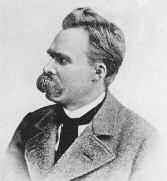 WAGNER AND HIS WORLD