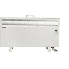 Bu durumda bu yağlı radyatör ısıtıcı odayı hiç. Vigo Elektrikli Panel Konvektor Isitici Dijital 2500 Watt Fiyati
