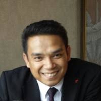 Azmi Idris