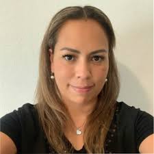 Gracias a Kätedra por invitarme a dar una excelente plática en este  seminario de E-COMMERCE MARKETING STRATEGIES.