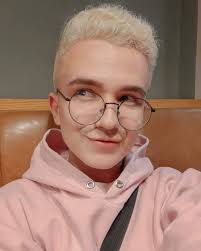 O pt não cansa de passar vergonha