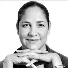 Mariana Villa Email & Phone Number