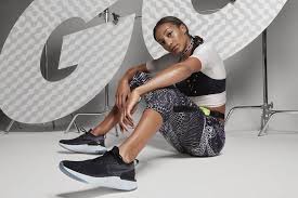 We would like to show you a description here but the site won't allow us. 50 Hot Nafissatou Thiam Photos Will Make Your Day Better 12thblog