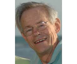 Frank Carpenter Obituary (2023)