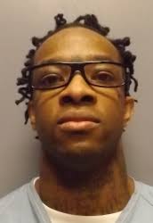 Sex Offender Registry