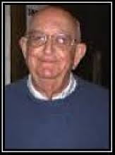 Obituary information for Gene Singletary