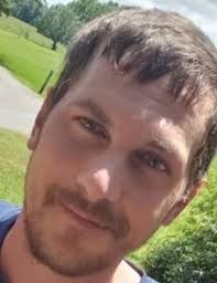 Obituary for Harold Wesley Thomas