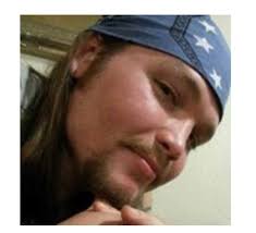 Jason Watrous Obituary