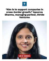 GCC credit market is at a real inflection point. Because of Sharia  compliance, charging interest is prohibited, which has historically limited  the growth of conventional debt products," she said.