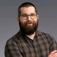 Todd Lint Email & Phone Number