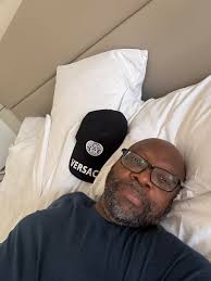 A shoe brand that was popular When you were in highschool