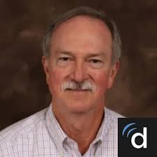 Dr. Galen B. Jones, MD