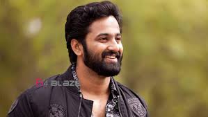 A Shocking News For Unni Mukundan S Lady Fans He Says No To Marriage B4blaze All world celebrities 2.729 views3 year ago. unni mukundan s lady fans he says