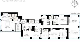 Der durchschnittspreis für ein apartment in manhattan lag unverändert bei 2,2 millionen dollar. Wohnungen Und Appartements In Manhattan Zum Verkauf Wohnungen Und Appartements In Manhattan Kaufen