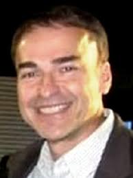 Democrat Rick Daugherty challenges Charlie Dent