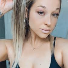 Is this mold in my apple cider vinegar?